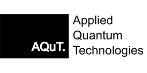 Zur Seite: Lehrstuhl für Applied Quantum Technologies