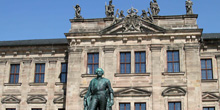 Zur Seite: Kompetenzzentren
