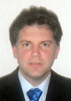 Ralf Müller