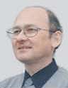 Oskar Sembach