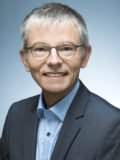 André Kaup