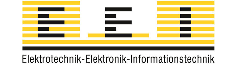 Trauer um Prof. em. Dr.-Ing. habil. Hans H. Brand