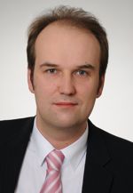 Stefan Rupitsch