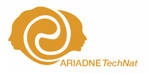 Zum Artikel "Erinnerung: Bewerbungsfrist für ARIADNE TechNat endet am 15. Januar"