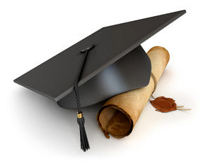 Foto: Colourbox.com / Photograph: Kharlamova_lv