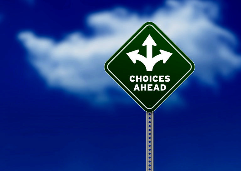 EEI studieren? Aber klar!