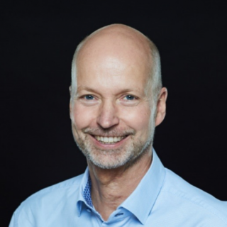 Zum Artikel "Das Department gratuliert: Prof. Vossiek wird Mitglied der Deutschen Akademie der Technikwissenschaften"