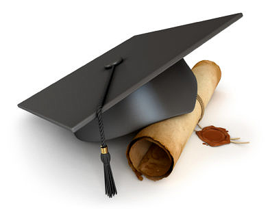 Zum Artikel "Zahlreiche Absolventenpreise – das Department gratuliert!"