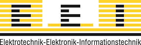 Department Elektrotechnik-Elektronik-Informationstechnik