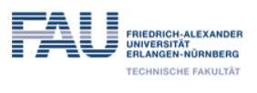 Zur Seite "Incoming – Studying at the Faculty of Engineering"