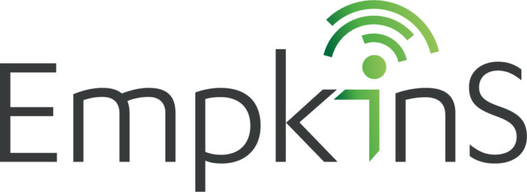 EmpkinS: mit neuerster Forschung den Patienten immer im Blick