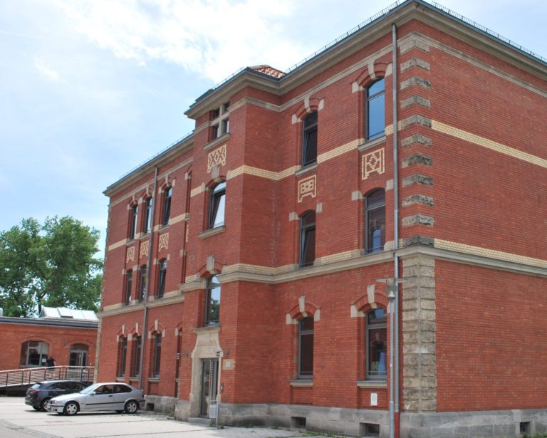 Hightech Agenda Bayern: Quanten-Professur für die FAU und das Department EEI