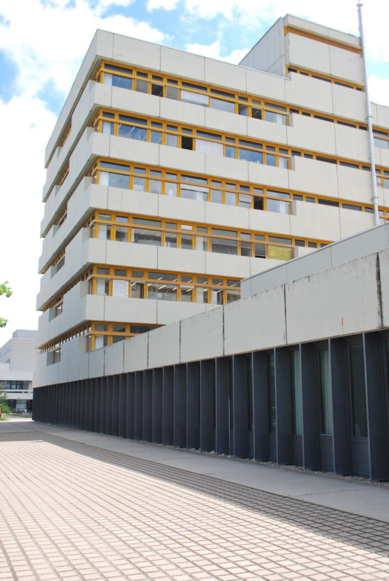 Herzliche Einladung zum virtuellen Tag der EEI (16.07.2021)!