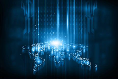 Zum Artikel "Das Department gratuliert: Forschungsprojekt SUSTAINET-inNOvAte bewilligt"