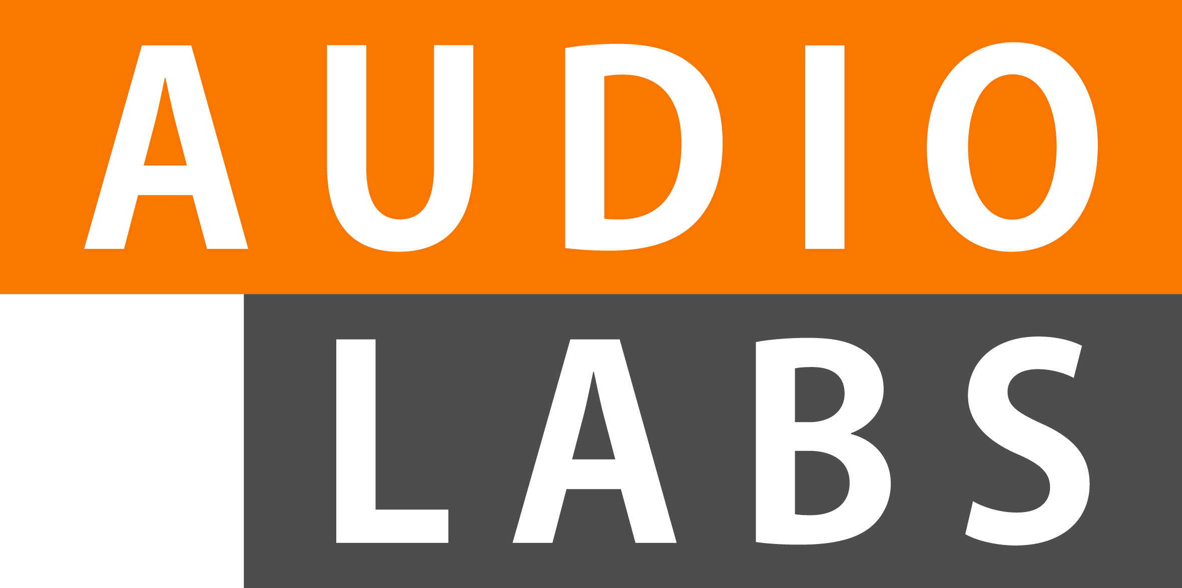 AudioLabs