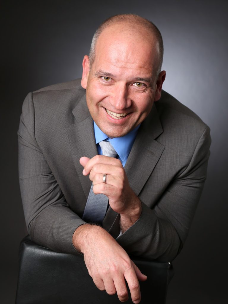 Collegium Alexandrinum: EEI-Beitrag zum Internationalen Jahr der Quantenphysik und -technik