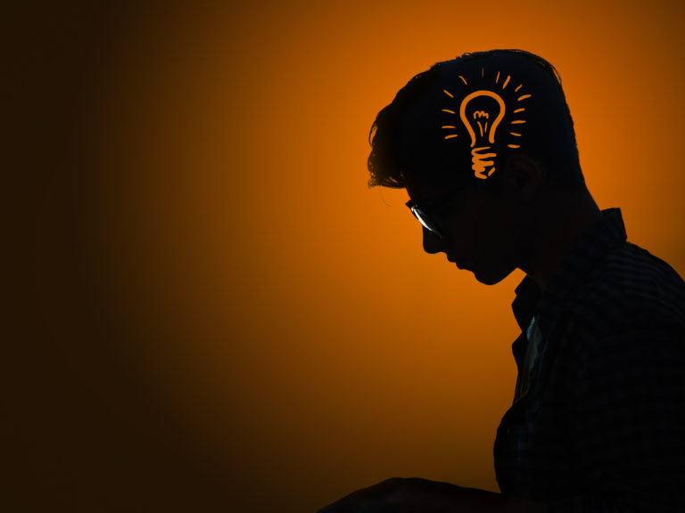 QS Fächer-Ranking: FAU mit Elektrotechnik wieder in den Top 10