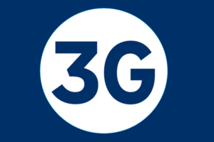Zum Artikel "Ab sofort gilt die 3G-Regelung wieder"