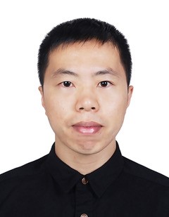 Zum Artikel "Dr. Gongping Huang als Humboldt Research Follow am LMS"