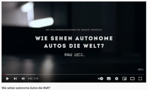 Logo von EEI macht Schule