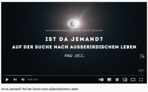 Logo von EEI macht Schule