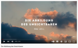 Logo von EEI macht Schule