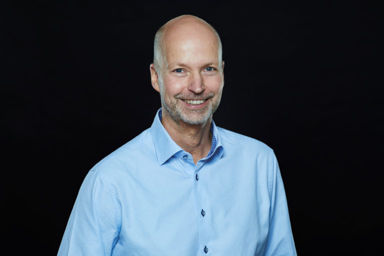 Das Department gratuliert: Prof. Vossiek (LHFT) zum Sprecher des DFG-Fachkollegiums gewählt