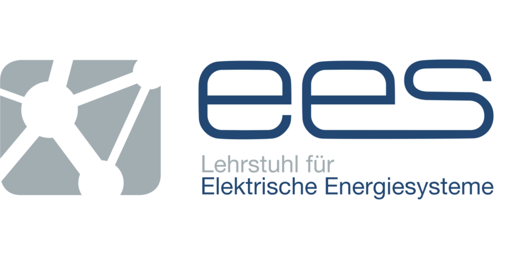 Lehrstuhl für Elektrische Energiesysteme