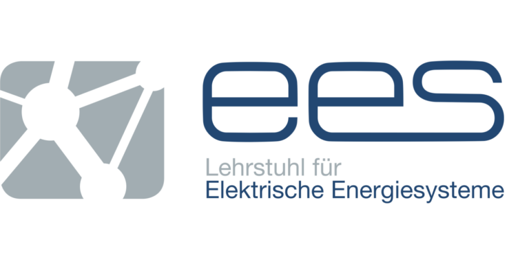 Featured image for Lehrstuhl für Elektrische Energiesysteme
