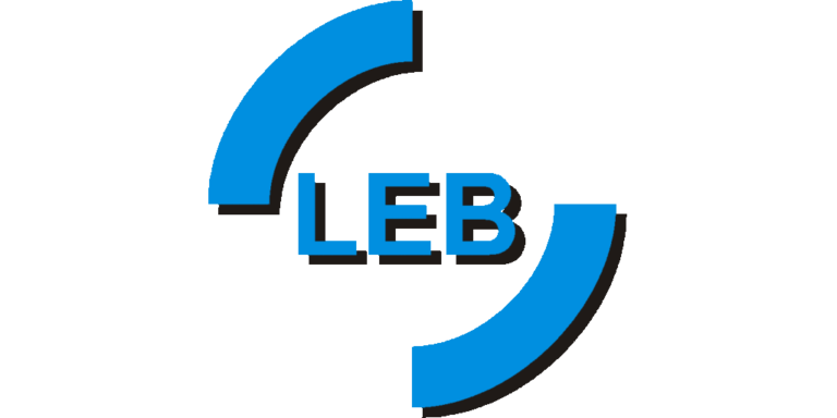 Featured image for Lehrstuhl für Elektronische Bauelemente