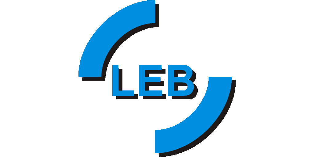 Lehrstuhl für Elektronische Bauelemente