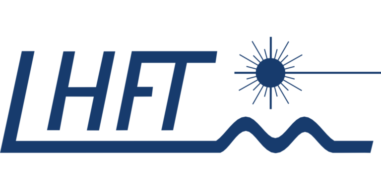 Featured image for Lehrstuhl für Hochfrequenztechnik