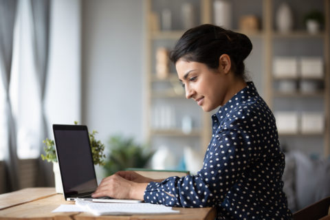 Zum Artikel "Impulse für die Sicherheit von morgen"