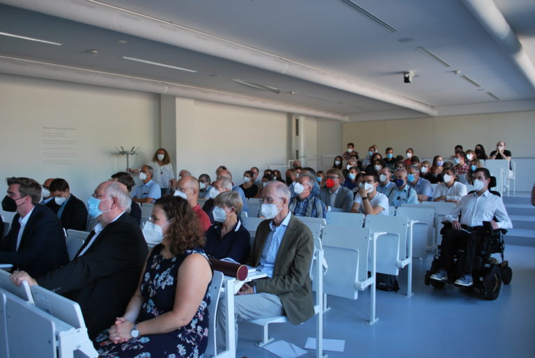 Beitragsbild für Fortbildungen für Lehrkräfte