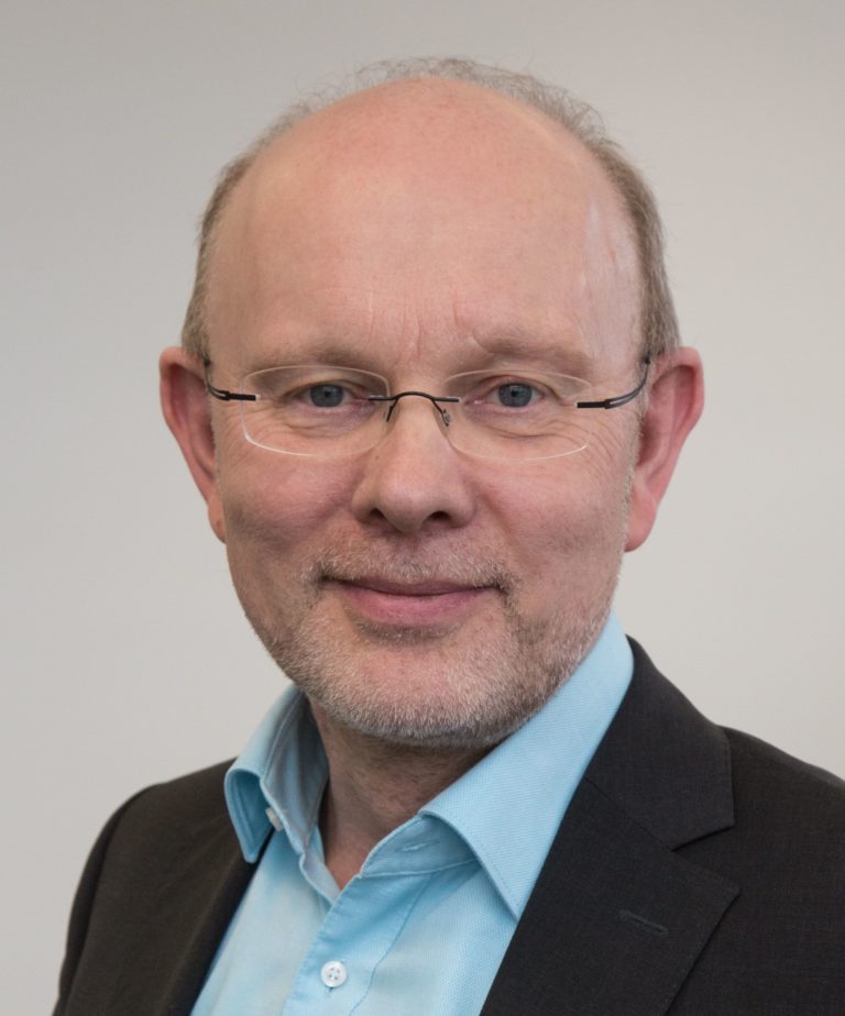 Lehrstuhl-Special: Der Lehrstuhl für Leistungselektronik (LEE)