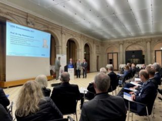 (Foto: Stefan Rupitsch)