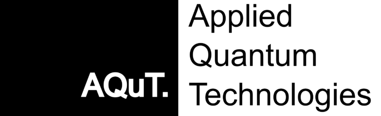 Das Department wächst: AQuT wird Lehrstuhl Nr. 16!