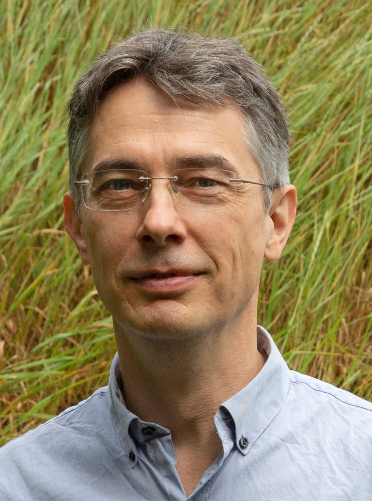 Lehrstuhl-Special: Der Lehrstuhl für Optoelektronik (OTE)