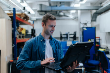 Bild: TF FAU | FATHER&SUN