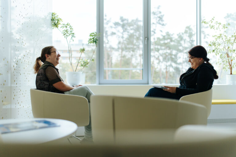 Veranstaltungstipps: Nicht verpassen!