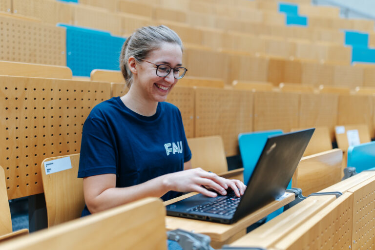 Beitragsbild für Newsletter EEI: immer up to date