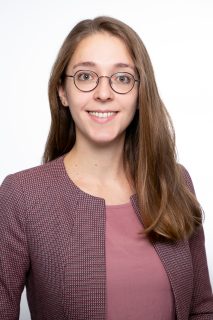 Esther Renner