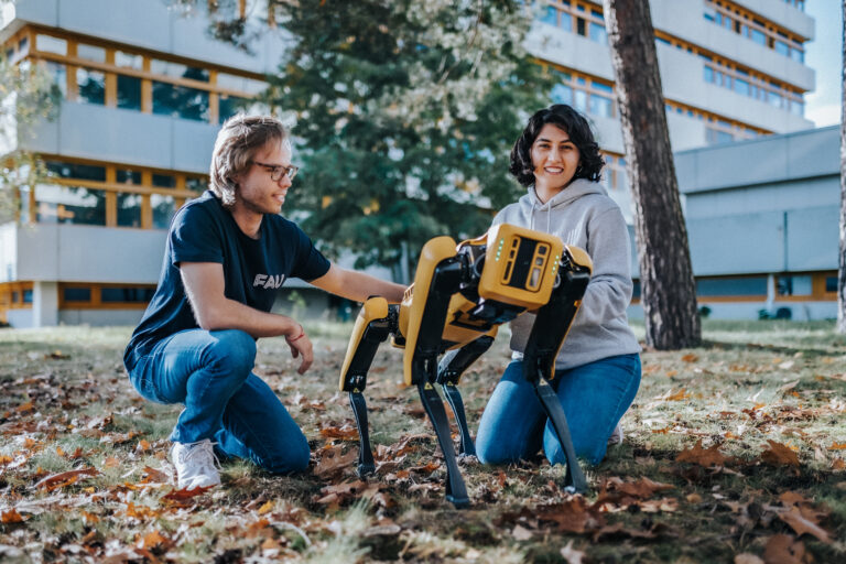 #VollderDurchblick: Autonomy Technologies studieren