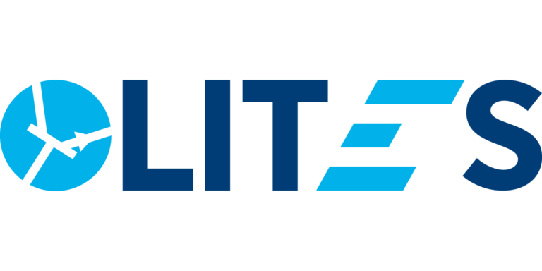 Featured image for Lehrstuhl für Intelligente Technische Elektronik und Systeme