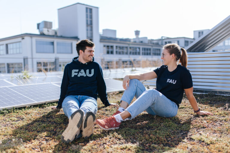 Newsletter EEI: Neue Beitragsreihe startet ab März 2025!