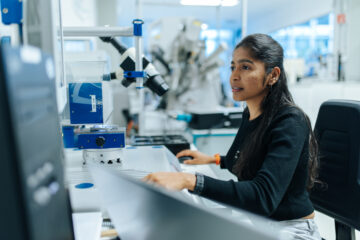 Bild: TF FAU | FATHER&SUN