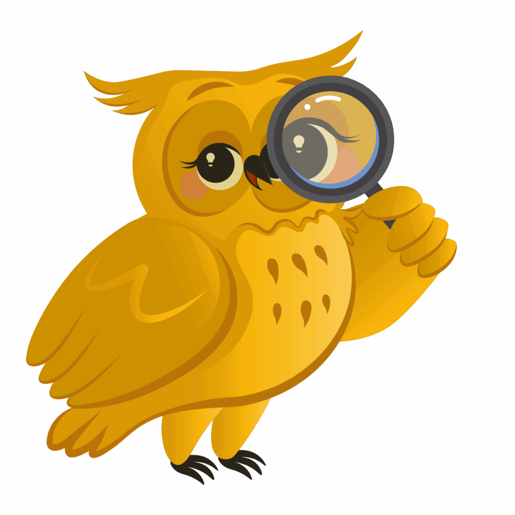 Sophie freut sich schon auf die zahlreichen tollen Angebote! (Bild: LNdW)