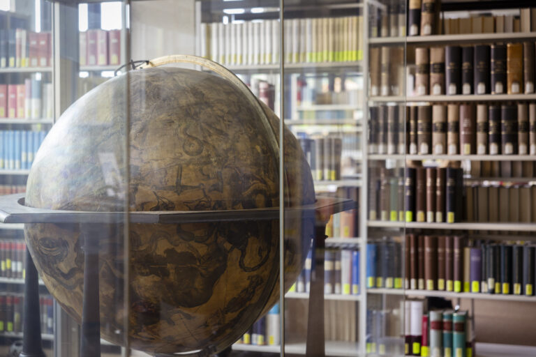 Beitragsbild für Links