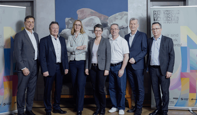 Kuratorium NET e.V. (Bild: Oliver Killing)