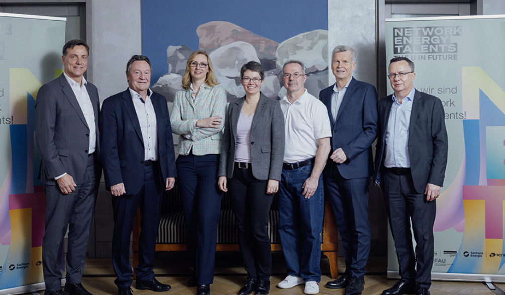 Kuratorium NET e.V. (Bild: Oliver Killing)